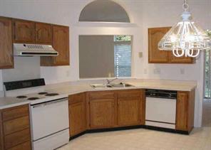 9817 Dunfries Road Matthews, NC 28105 - Photo 4 of 7 Gallery Image 4