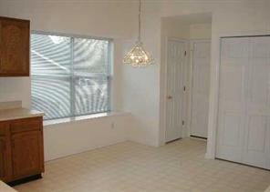 9817 Dunfries Road Matthews, NC 28105 - Photo 5 of 7 Gallery Image 5