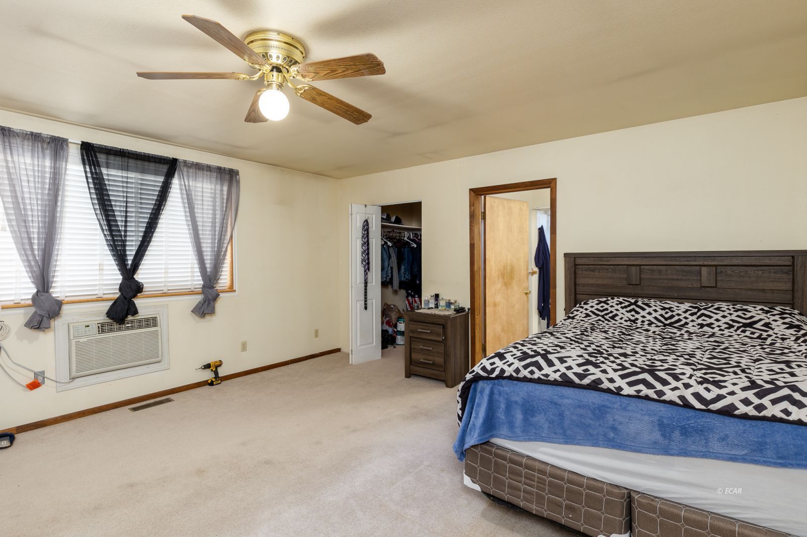 340 Gypsum Place Spring Creek, NV 89815 - Photo 20 of 42 Gallery Image 20