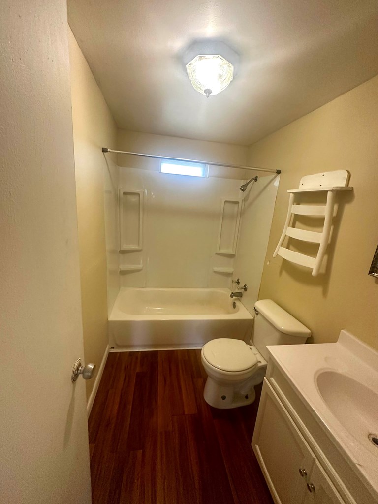 598 3 Rivers Road Carrabelle, FL 32322 - Photo 24 of 30