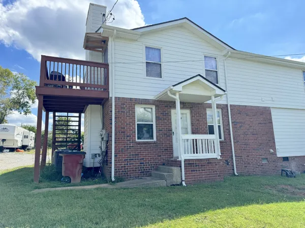 $294,000 | 1309 A Pierce Road, Madison, TN 37115