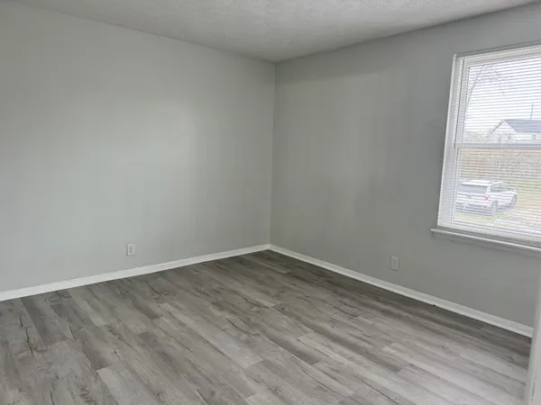 $294,000 | 1309 A Pierce Road, Madison, TN 37115