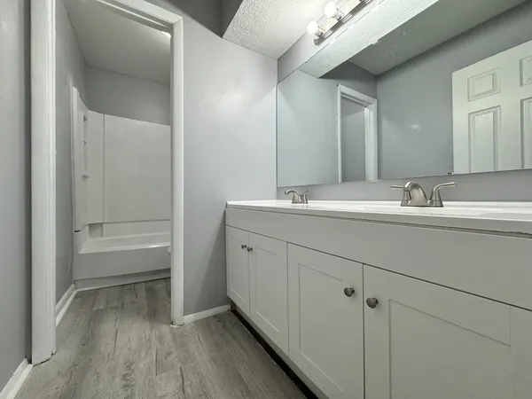 $294,000 | 1309 A Pierce Road, Madison, TN 37115