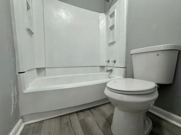 $294,000 | 1309 A Pierce Road, Madison, TN 37115