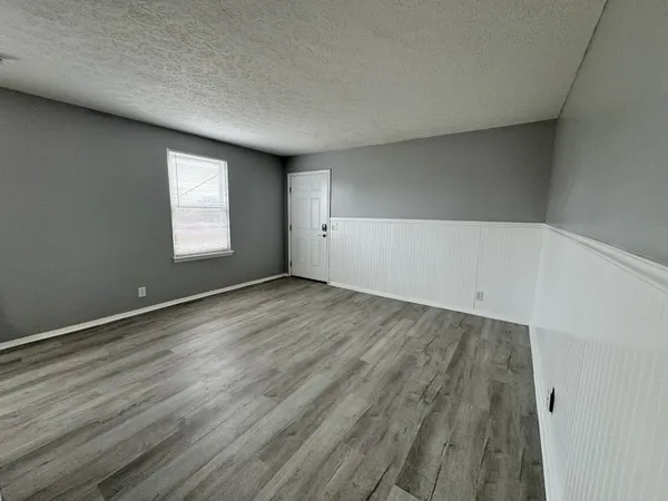 $294,000 | 1309 A Pierce Road, Madison, TN 37115