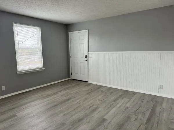 $294,000 | 1309 A Pierce Road, Madison, TN 37115