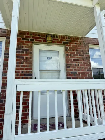 $294,000 | 1309 A Pierce Road, Madison, TN 37115