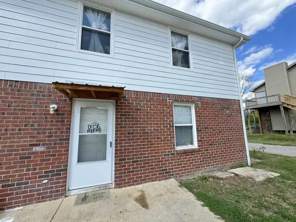 $294,000 | 1309 A Pierce Road, Madison, TN 37115