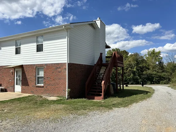 $294,000 | 1309 A Pierce Road, Madison, TN 37115