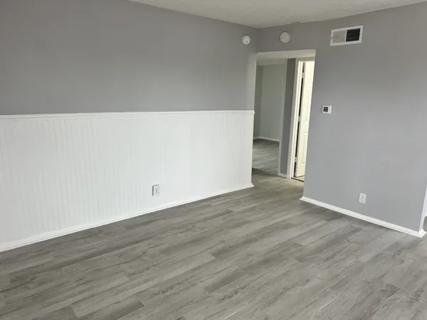 $294,000 | 1309 A Pierce Road, Madison, TN 37115