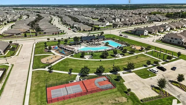 $619,900 | 4336 Westminster Avenue, Aubrey, TX 76227