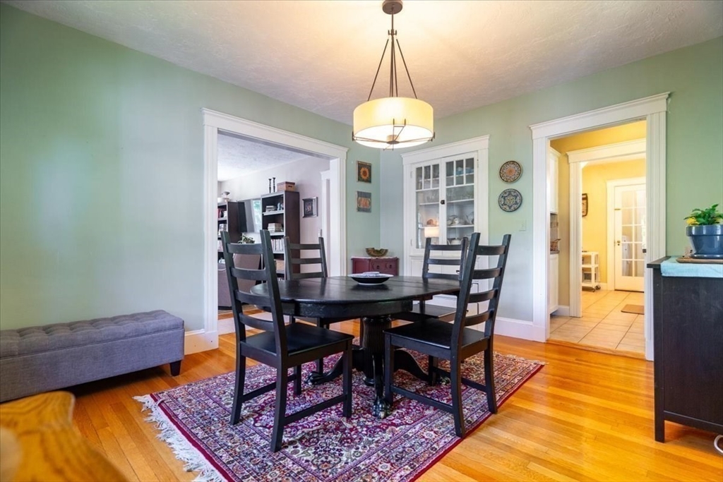 417 Albemarle Road, Unit 417 Newton, MA 02460 - Photo 8 of 28 Gallery Image 8