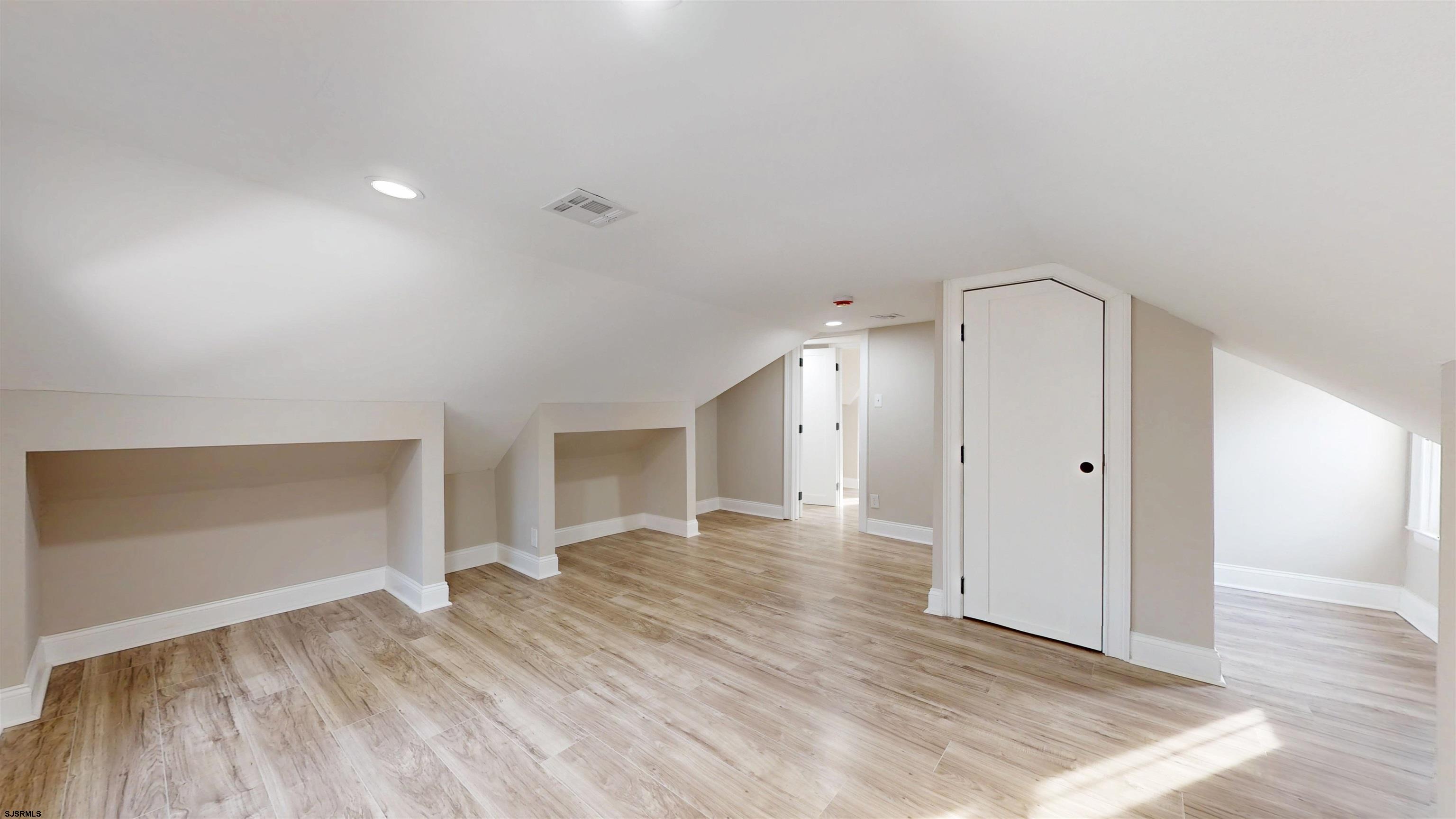 1804 Shore Road Linwood, NJ 08221 - Photo 28 of 36 Gallery Image 28