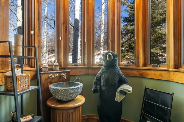 $9,950,000 | 33800 Catamount Drive, Steamboat Springs, CO 80487