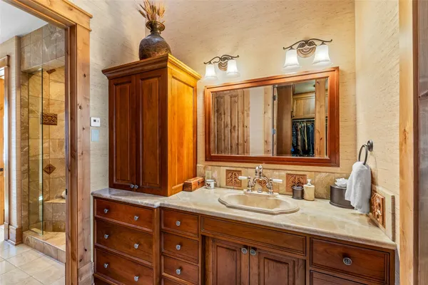 $9,950,000 | 33800 Catamount Drive, Steamboat Springs, CO 80487