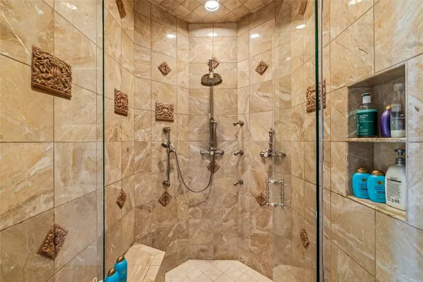 $9,950,000 | 33800 Catamount Drive, Steamboat Springs, CO 80487