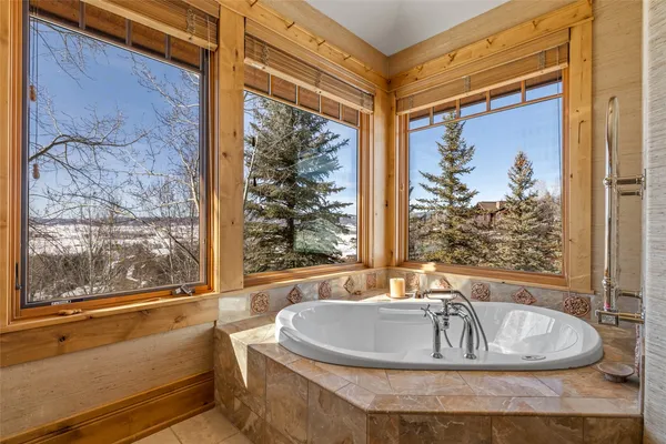 $9,950,000 | 33800 Catamount Drive, Steamboat Springs, CO 80487