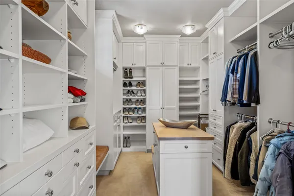 $9,950,000 | 33800 Catamount Drive, Steamboat Springs, CO 80487