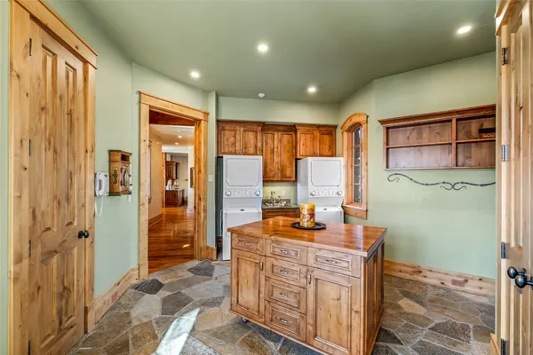 $9,950,000 | 33800 Catamount Drive, Steamboat Springs, CO 80487