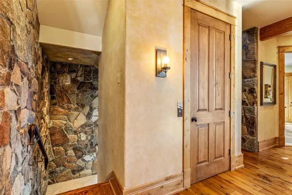 $9,950,000 | 33800 Catamount Drive, Steamboat Springs, CO 80487