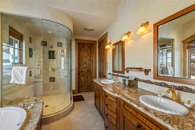 $9,950,000 | 33800 Catamount Drive, Steamboat Springs, CO 80487