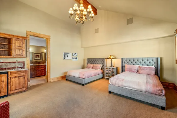 $9,950,000 | 33800 Catamount Drive, Steamboat Springs, CO 80487