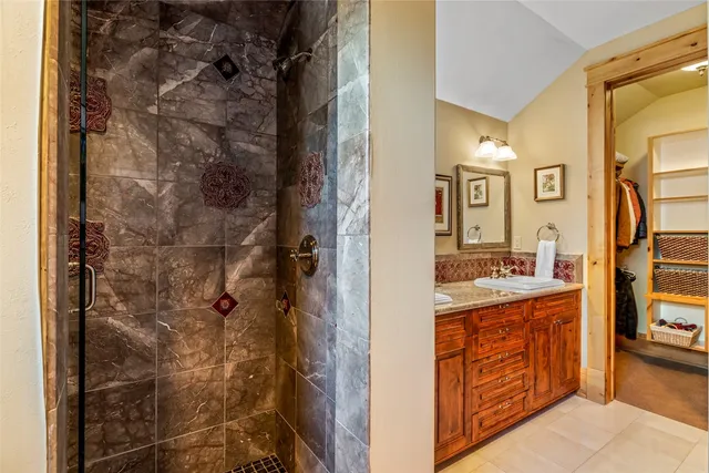 $9,950,000 | 33800 Catamount Drive, Steamboat Springs, CO 80487