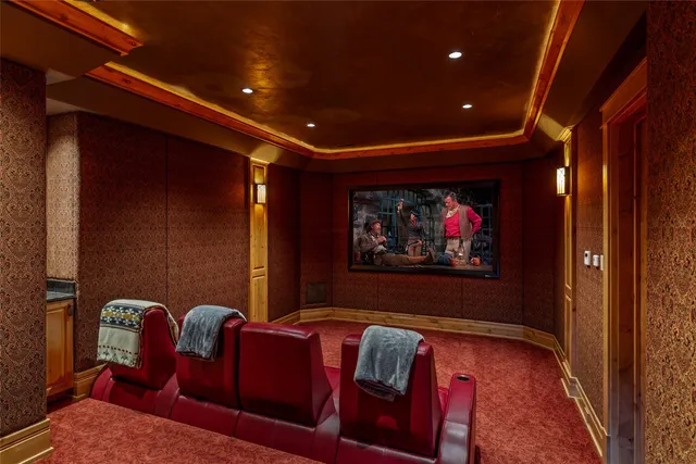 $9,950,000 | 33800 Catamount Drive, Steamboat Springs, CO 80487