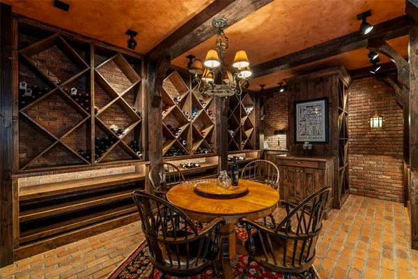 $9,950,000 | 33800 Catamount Drive, Steamboat Springs, CO 80487