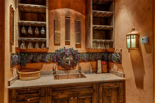 $9,950,000 | 33800 Catamount Drive, Steamboat Springs, CO 80487