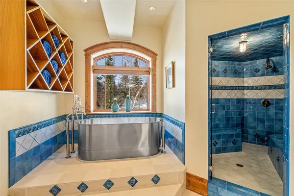 $9,950,000 | 33800 Catamount Drive, Steamboat Springs, CO 80487