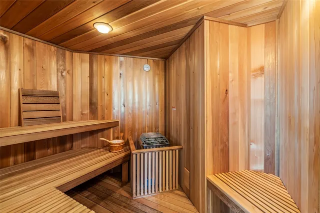 $9,950,000 | 33800 Catamount Drive, Steamboat Springs, CO 80487