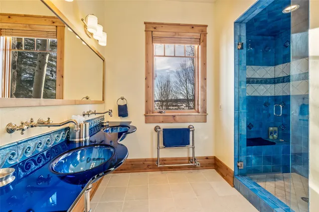 $9,950,000 | 33800 Catamount Drive, Steamboat Springs, CO 80487