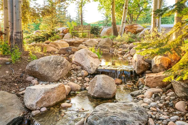 $9,950,000 | 33800 Catamount Drive, Steamboat Springs, CO 80487