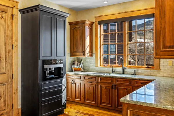 $9,950,000 | 33800 Catamount Drive, Steamboat Springs, CO 80487