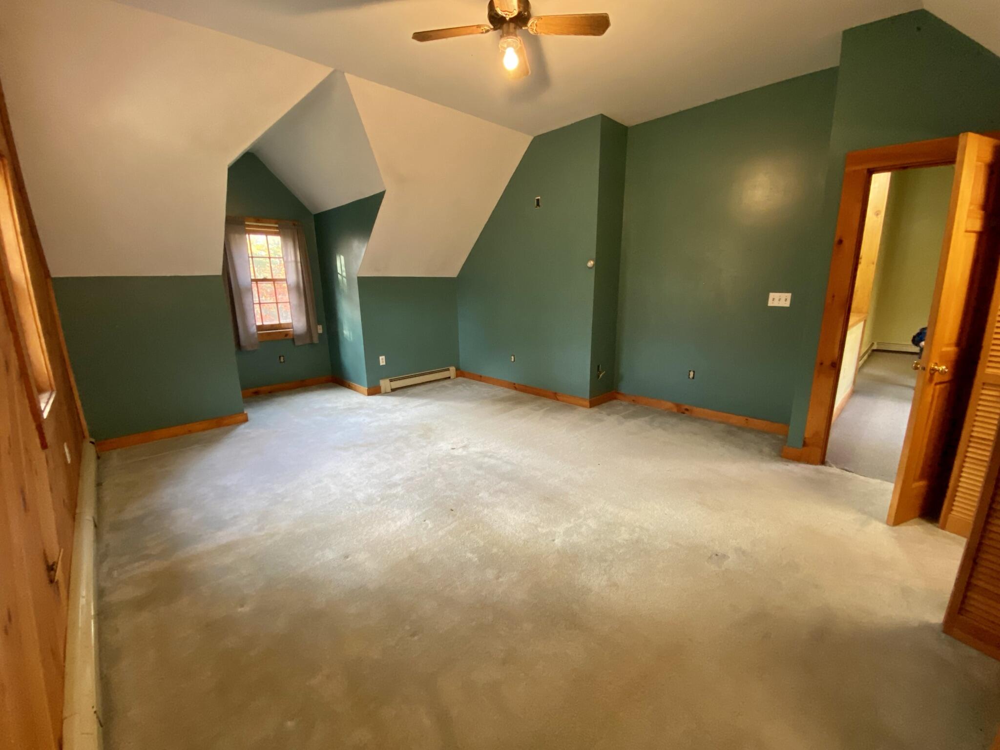 3 Parker Road Waterboro, ME 04087 - Photo 31 of 42 IMG_7854