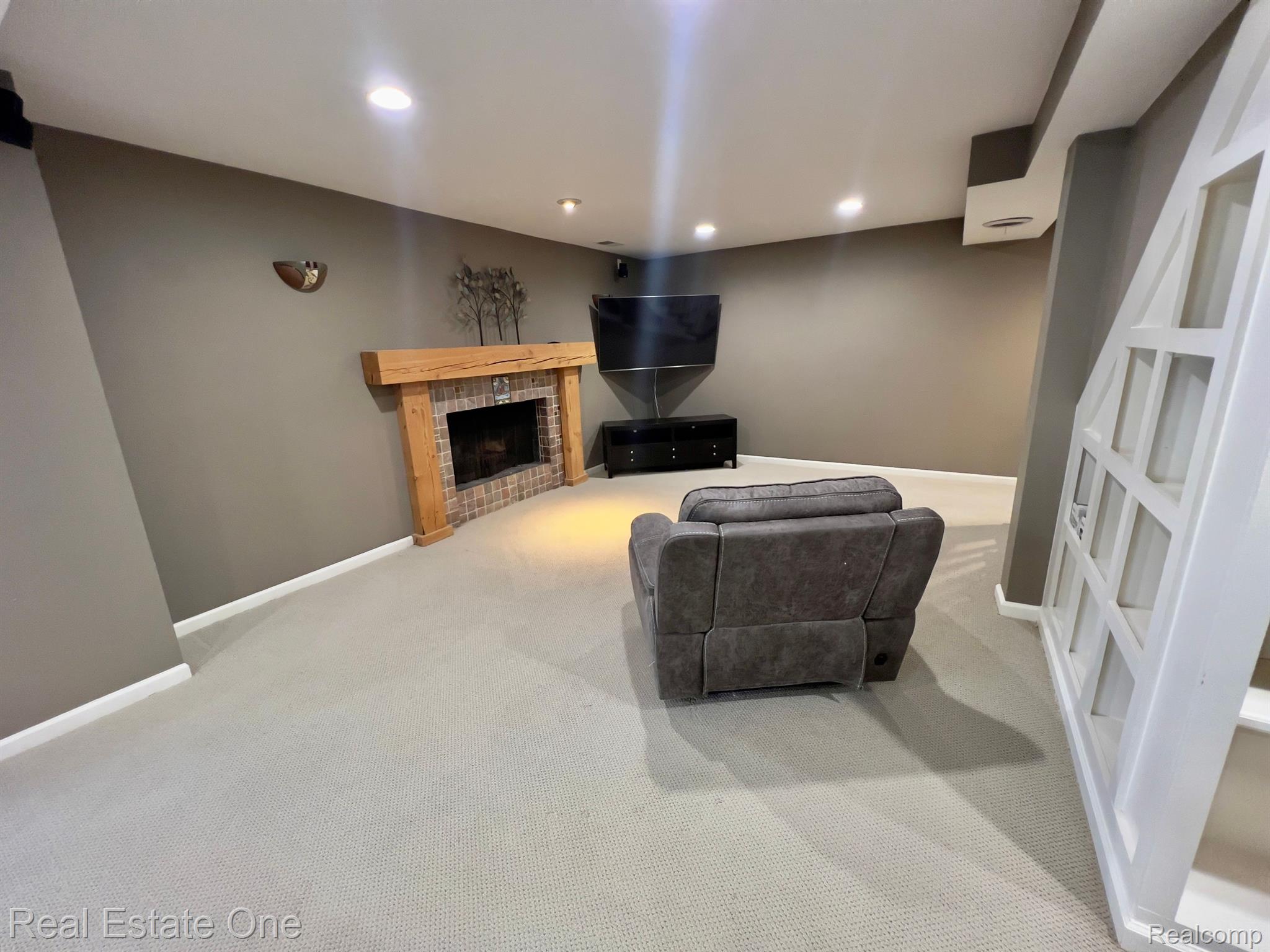 1660 North Livernois Road Rochester, MI 48306 - Photo 48 of 66 Gallery Image 48