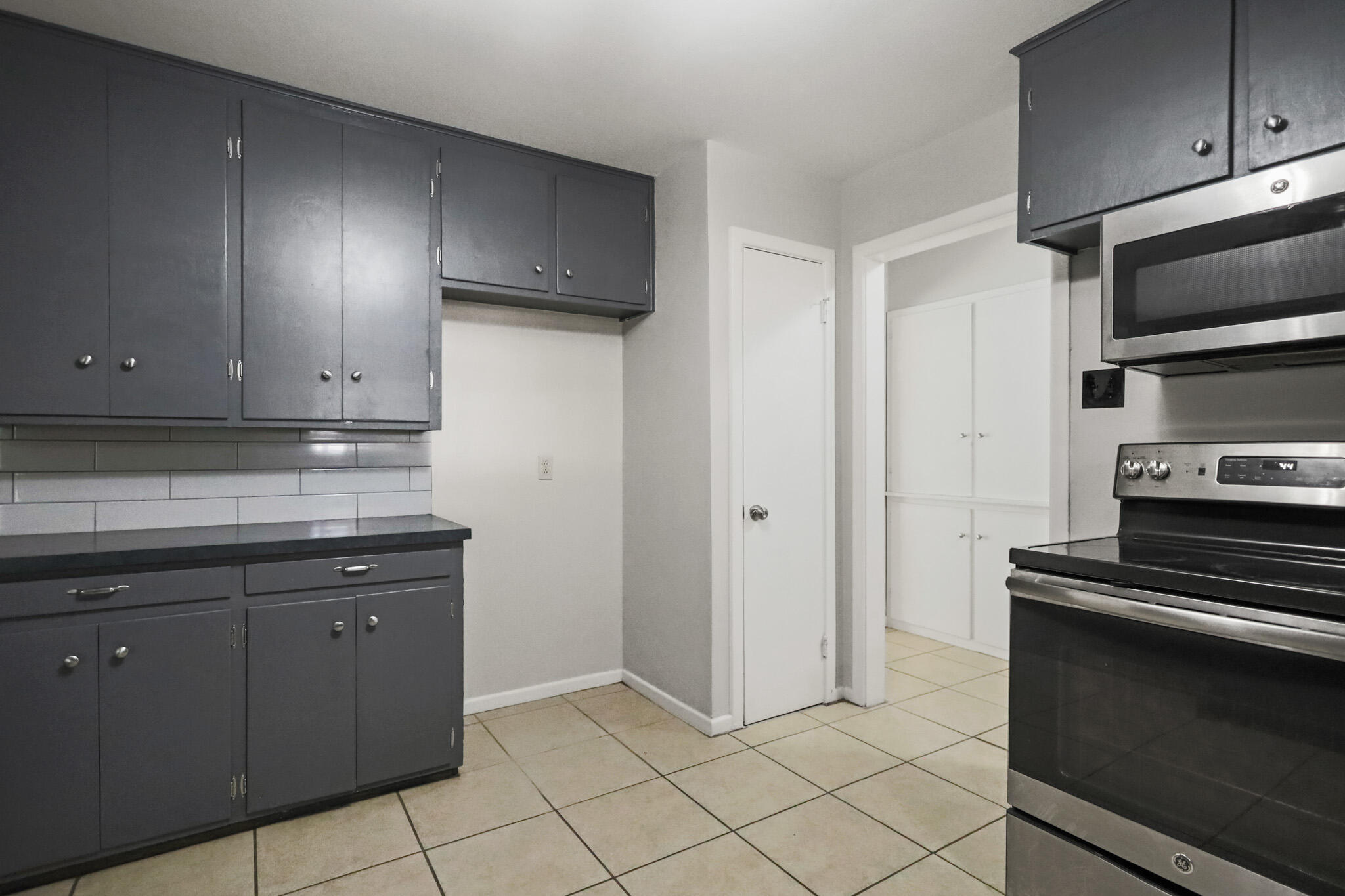 2826 58th Street Lubbock, TX 79413 - Photo 16 of 57 IMG_8991