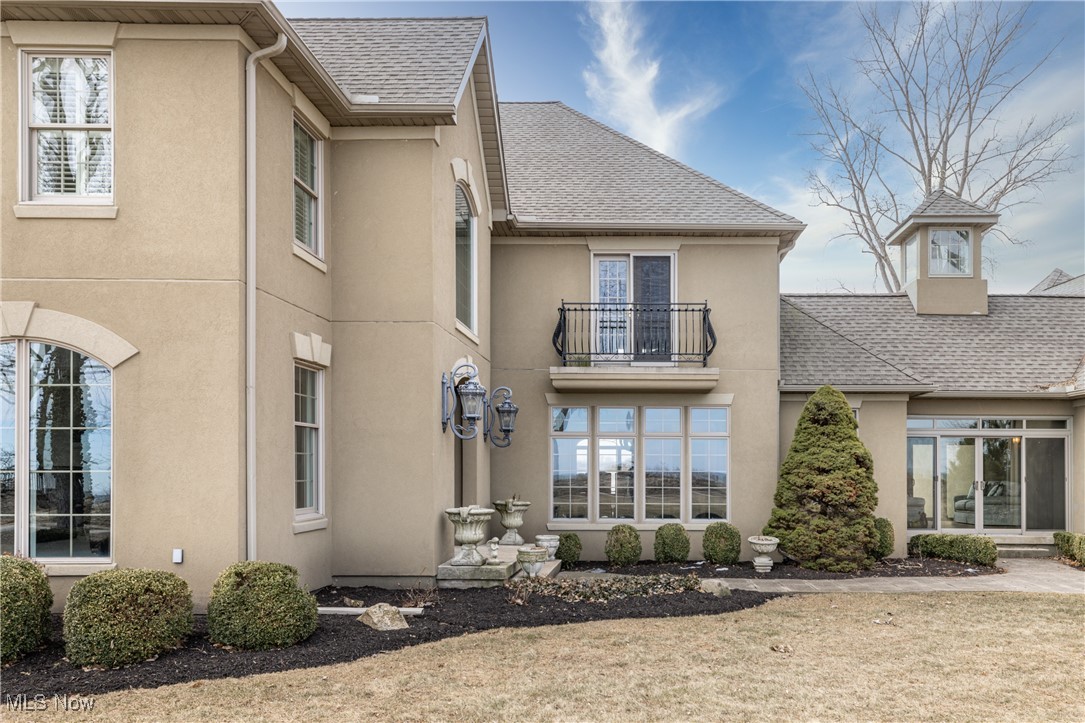 1507 Cedar Point Road Sandusky, OH 44870 - Photo 47 of 48