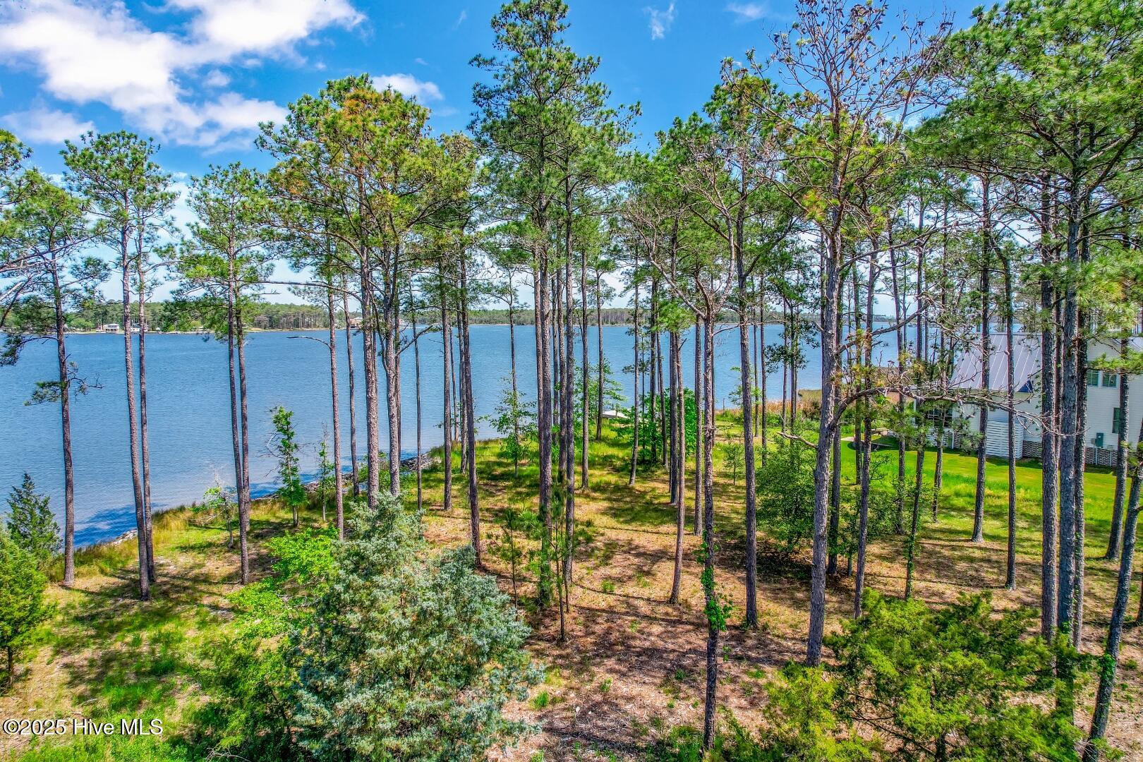 241 Oyster Point Road Oriental, NC 28571 - Photo 31 of 53 241 Oyster Point (37)