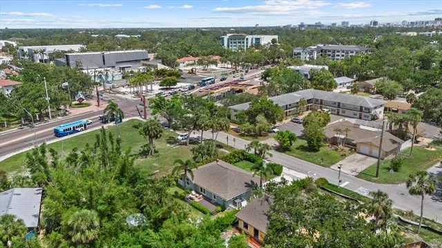 $639,000 | 1051 Indian Beach Drive, Sarasota, FL 34234