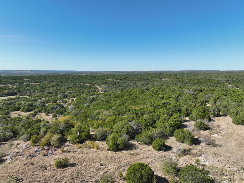 8901 Edwards Road Tolar, TX 76476 - Photo 8 of 24