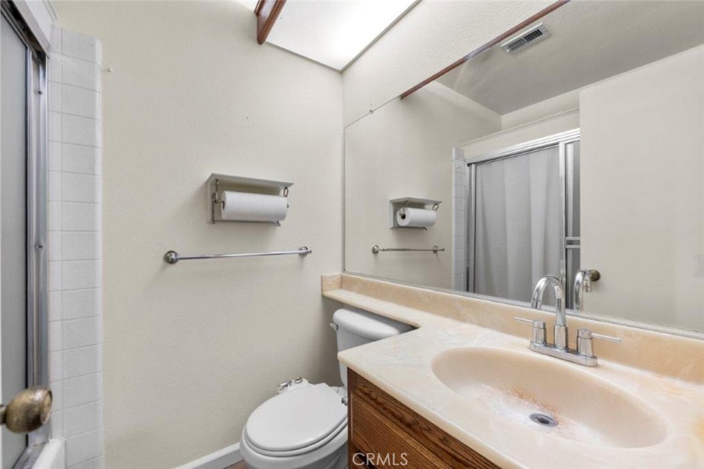 19150 Lahey Street, Unit 2 Porter Ranch, CA 91326 - Photo 23 of 39