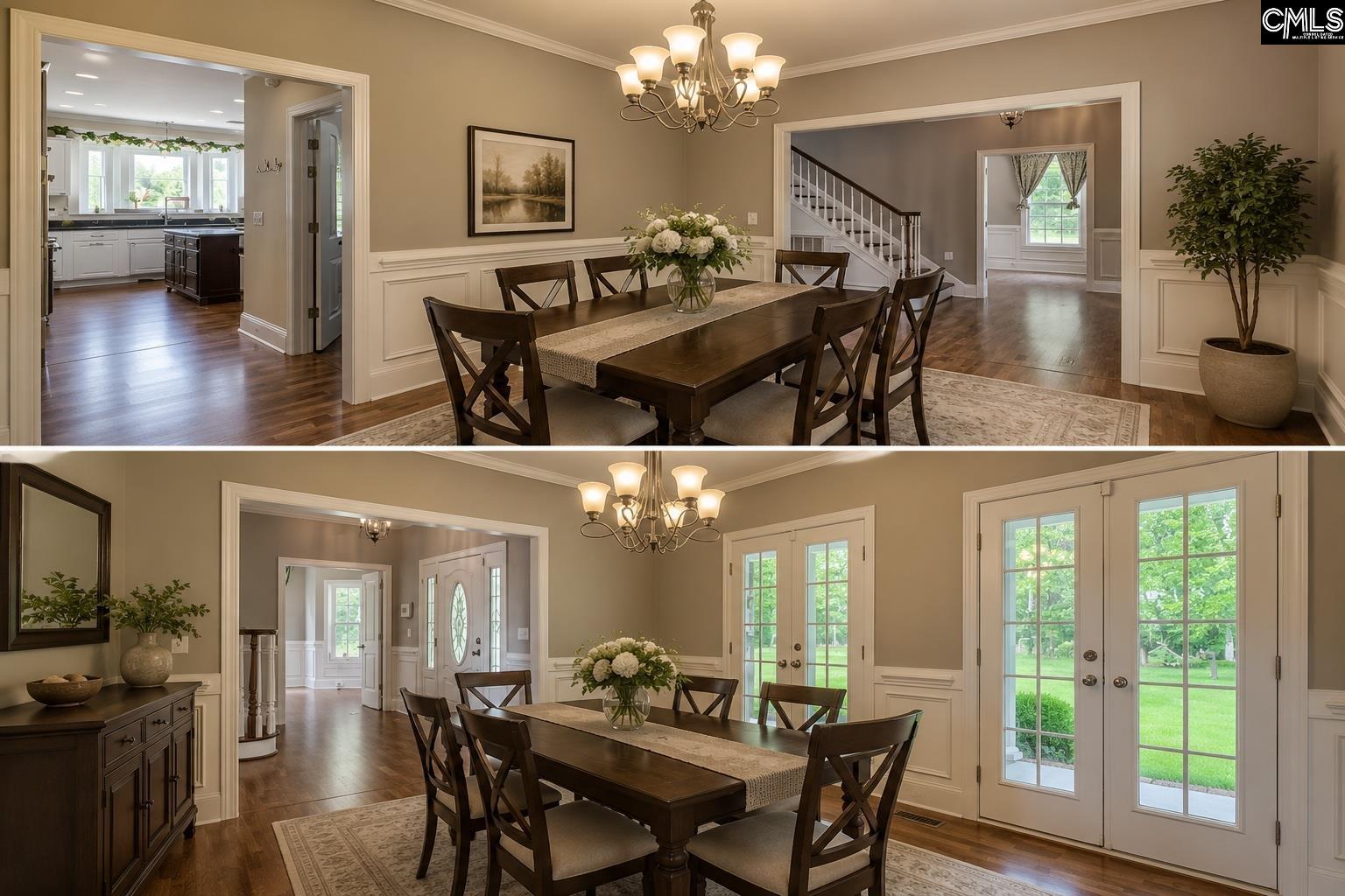 6268 Hope Road Winnsboro, SC 29180 - Photo 20 of 84