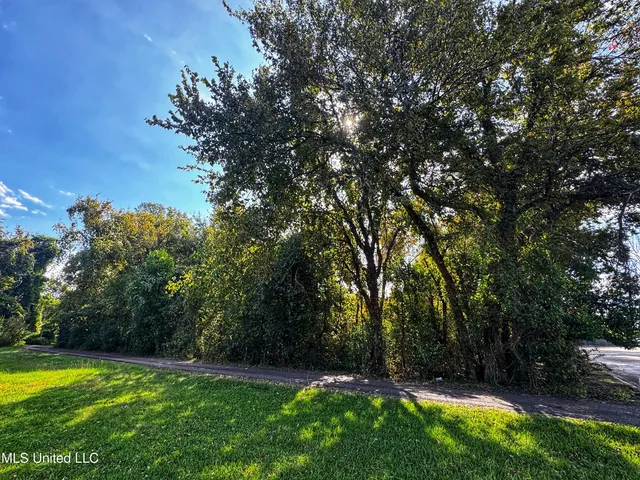 $35,000 | 61 Hwy Clarksdale Ms 38614, Clarksdale, MS 38614