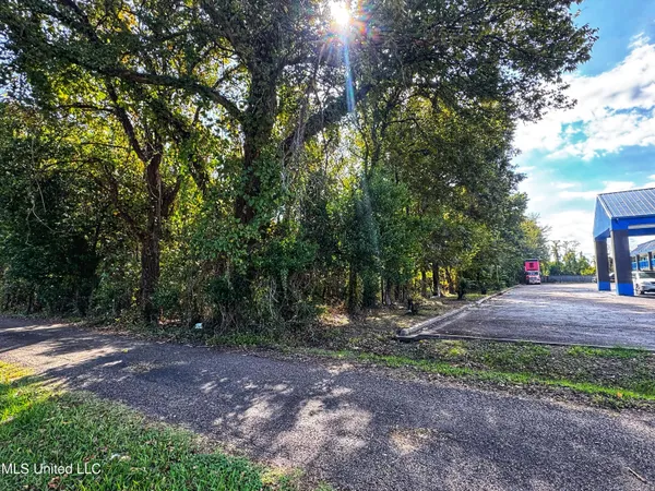 $35,000 | 61 Hwy Clarksdale Ms 38614, Clarksdale, MS 38614