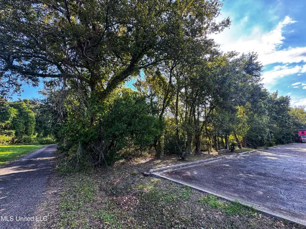 $35,000 | 61 Hwy Clarksdale Ms 38614, Clarksdale, MS 38614