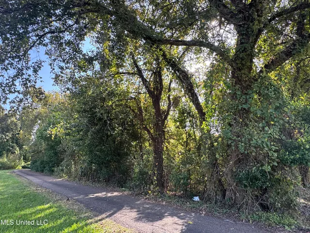 $35,000 | 61 Hwy Clarksdale Ms 38614, Clarksdale, MS 38614