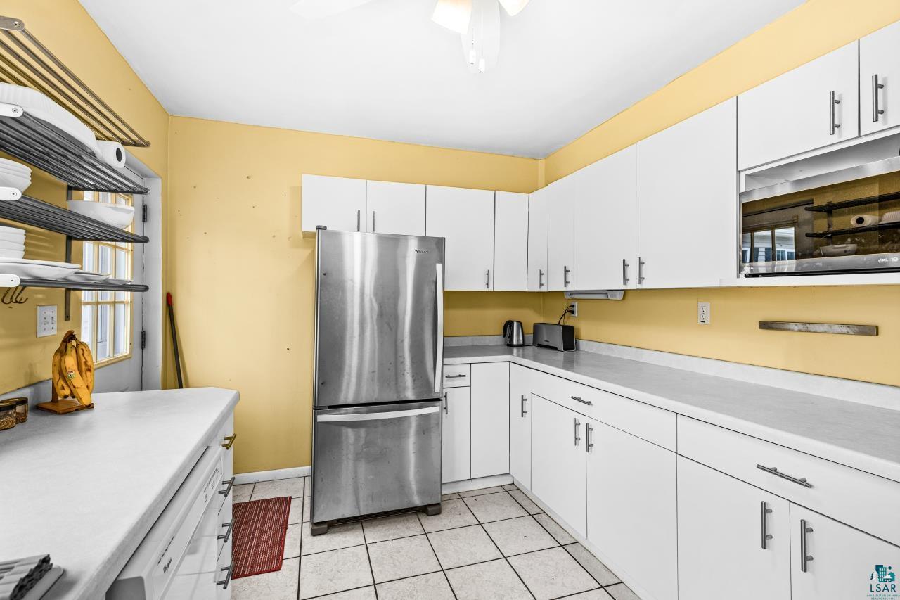 1201 Anderson Road Duluth, MN 55811 - Photo 16 of 64