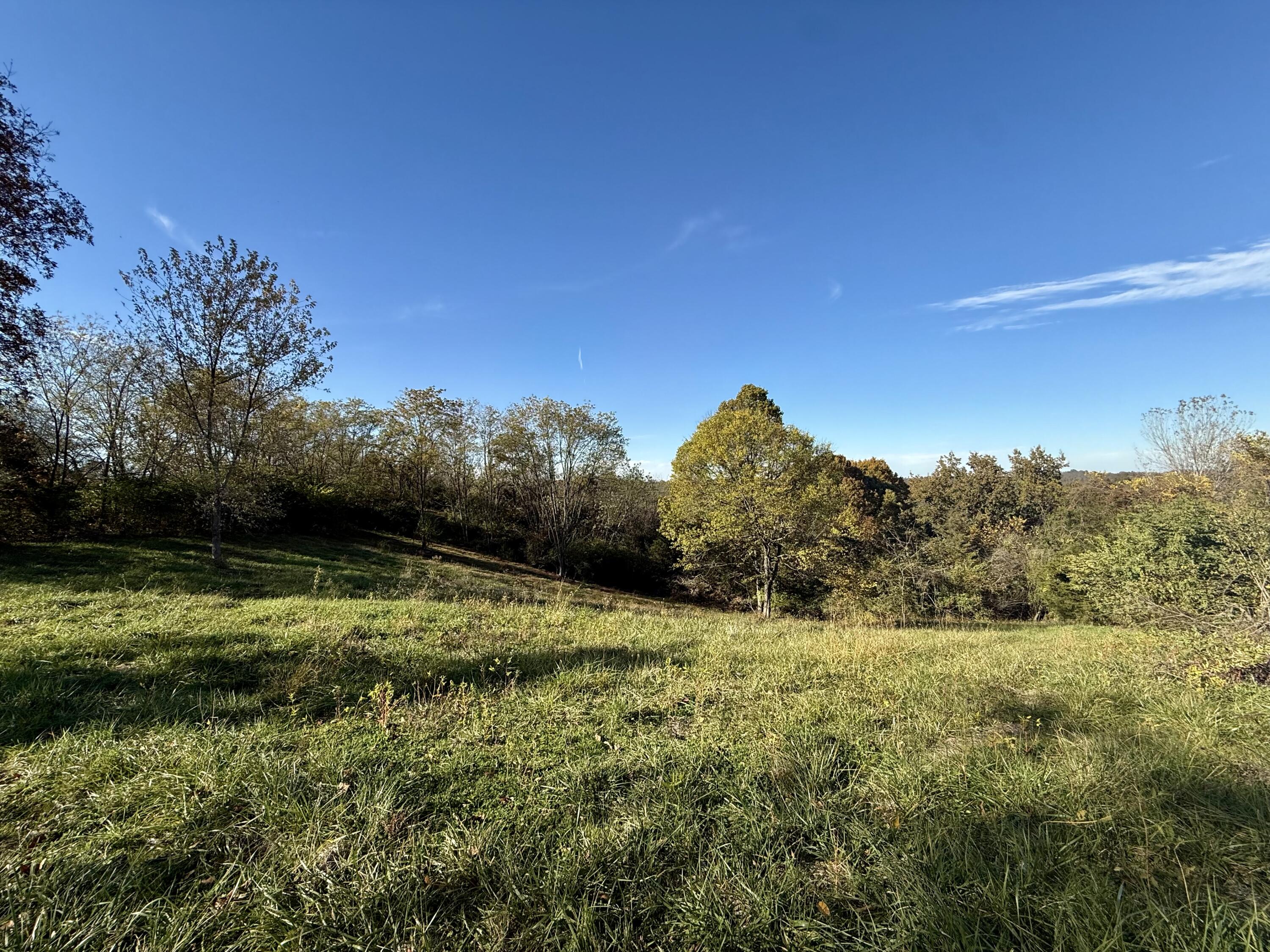 929 Fisher Road Foster, KY 41043 - Photo 12 of 49